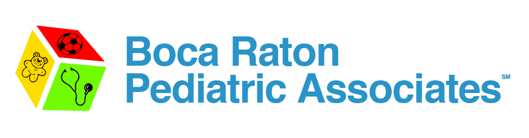Boca Raton Pediatric Associates
